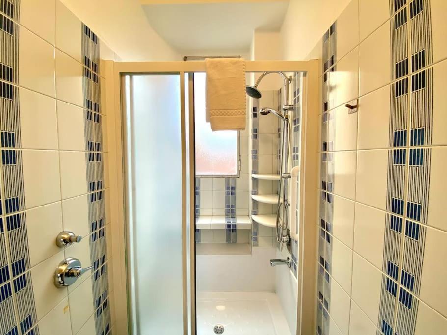 Casa Gramsci Apartment Milan Bagian luar foto